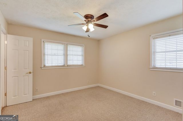 2769 Odum Street, Snellville, GA 30078