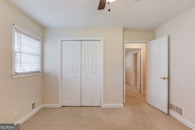 2769 Odum Street, Snellville, GA 30078