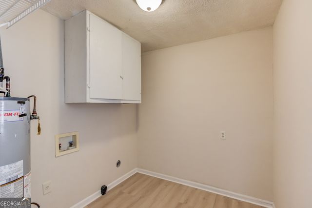 2769 Odum Street, Snellville, GA 30078