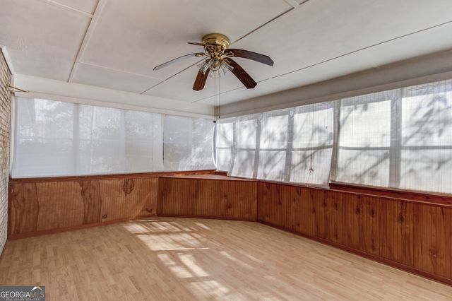 2769 Odum Street, Snellville, GA 30078