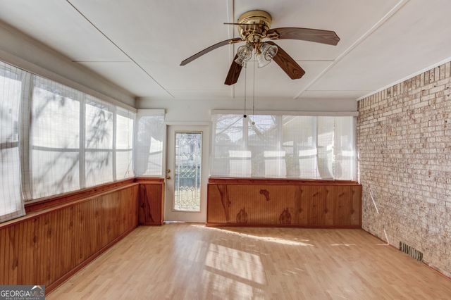 2769 Odum Street, Snellville, GA 30078