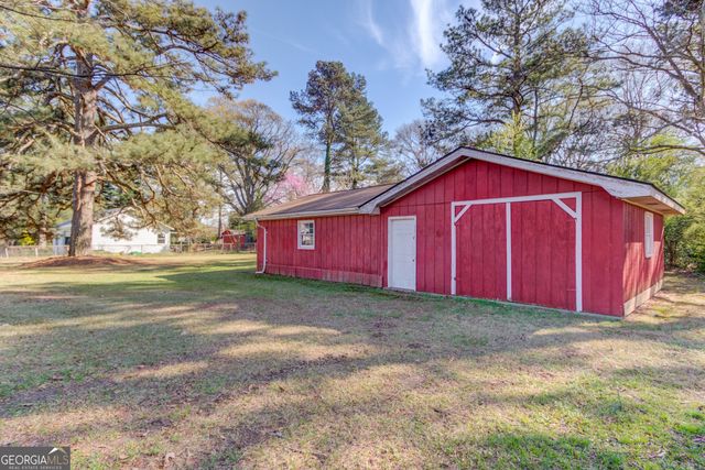 2769 Odum Street, Snellville, GA 30078