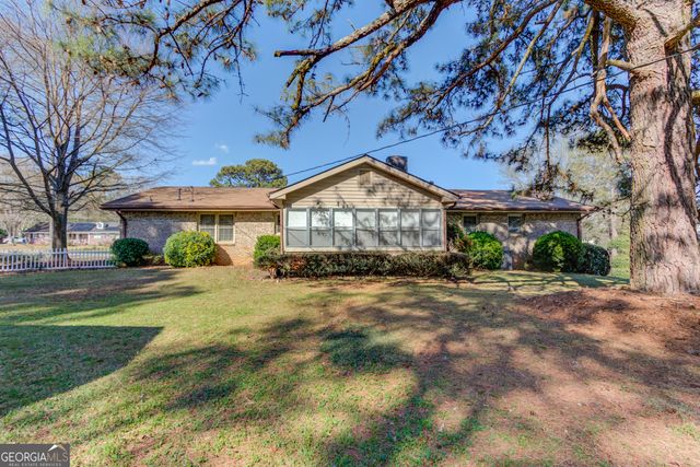 2769 Odum Street, Snellville, GA 30078