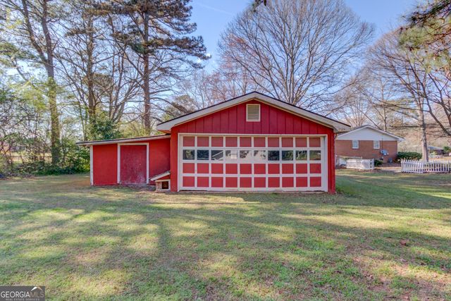 2769 Odum Street, Snellville, GA 30078