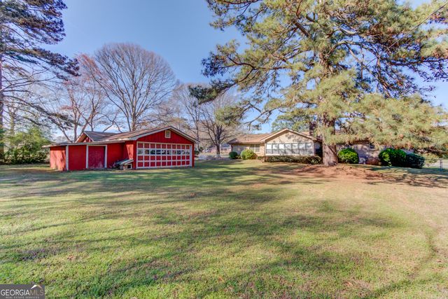 2769 Odum Street, Snellville, GA 30078