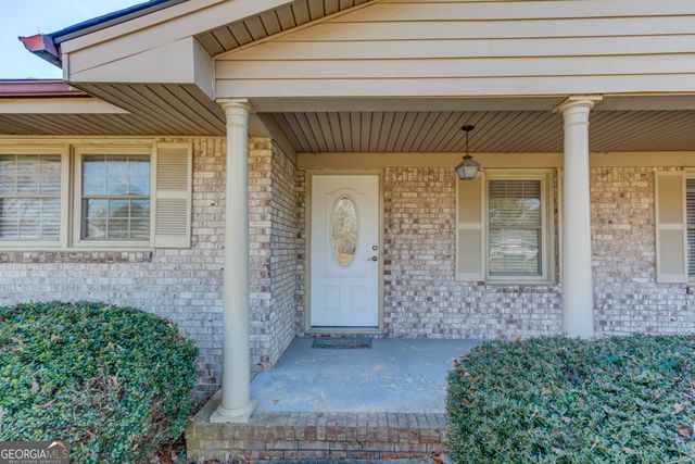 2769 Odum Street, Snellville, GA 30078