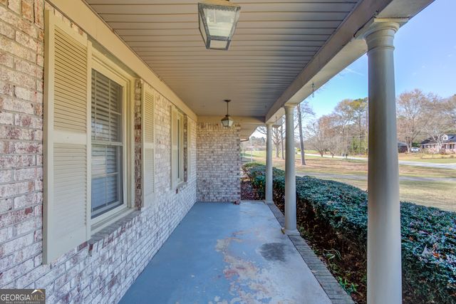 2769 Odum Street, Snellville, GA 30078