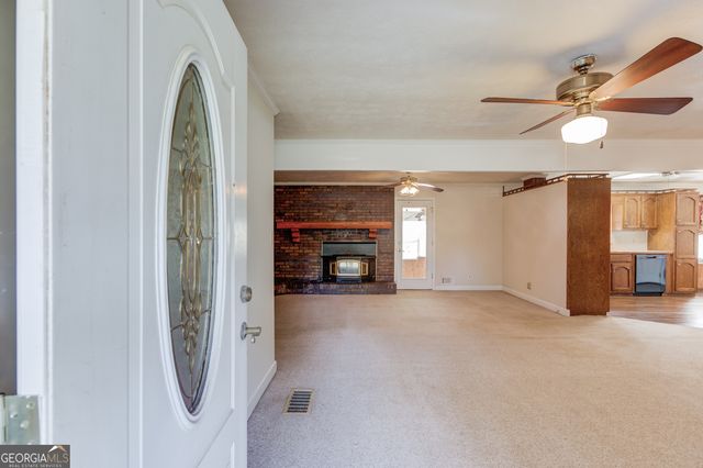 2769 Odum Street, Snellville, GA 30078