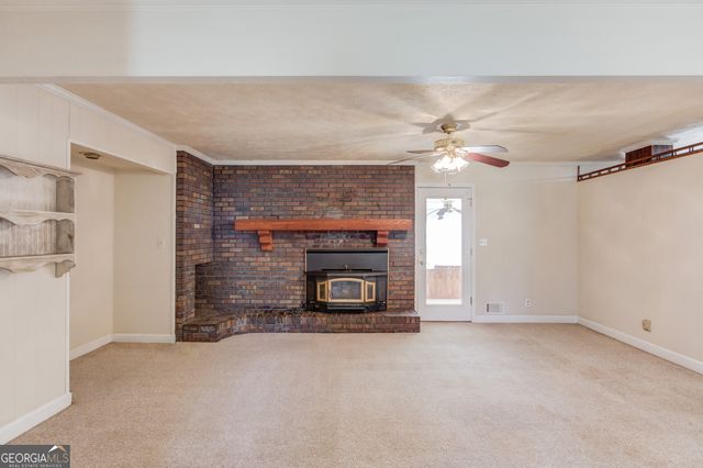 2769 Odum Street, Snellville, GA 30078