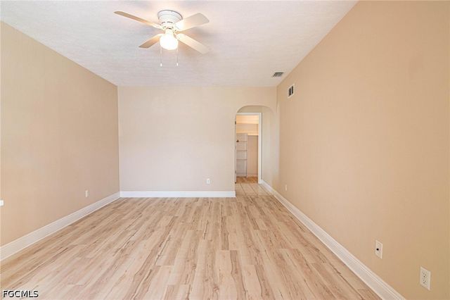3929 SE 10th AVE, Cape Coral, FL 33904