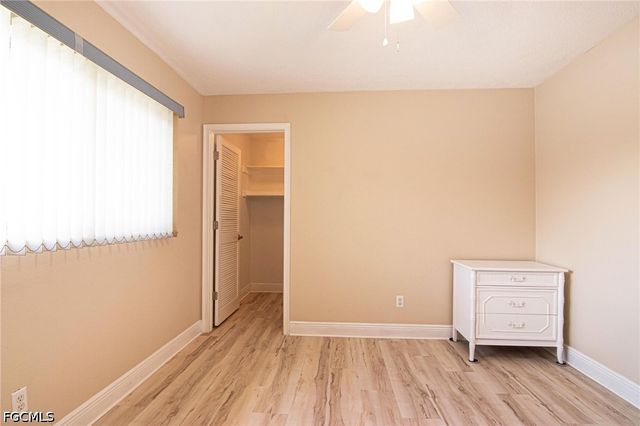 3929 SE 10th AVE, Cape Coral, FL 33904