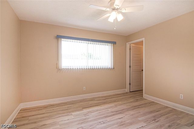3929 SE 10th AVE, Cape Coral, FL 33904