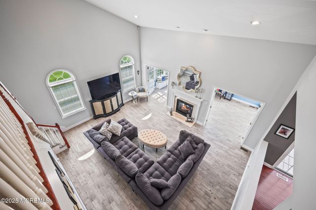 20 Courtney Court, Freehold, NJ 07728