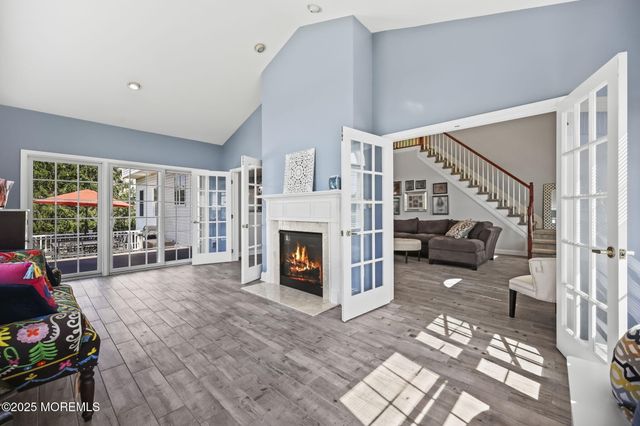 20 Courtney Court, Freehold, NJ 07728