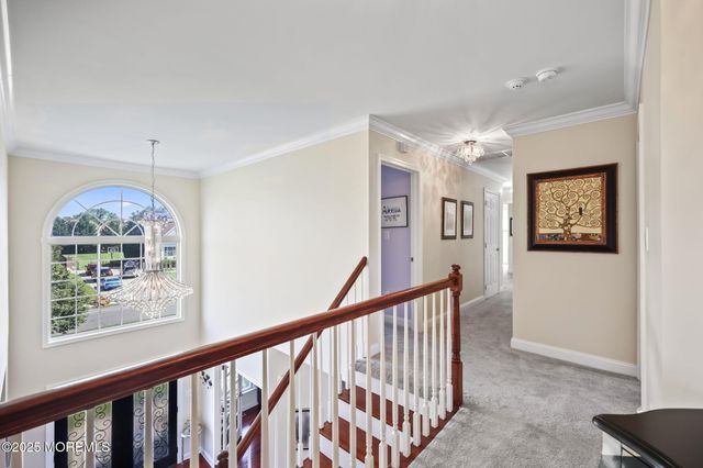 20 Courtney Court, Freehold, NJ 07728