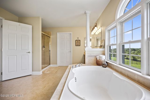20 Courtney Court, Freehold, NJ 07728
