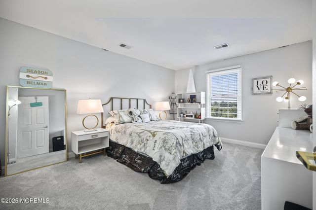 20 Courtney Court, Freehold, NJ 07728