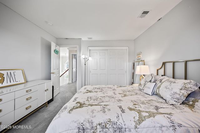 20 Courtney Court, Freehold, NJ 07728