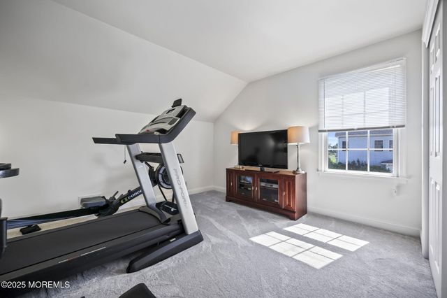 20 Courtney Court, Freehold, NJ 07728