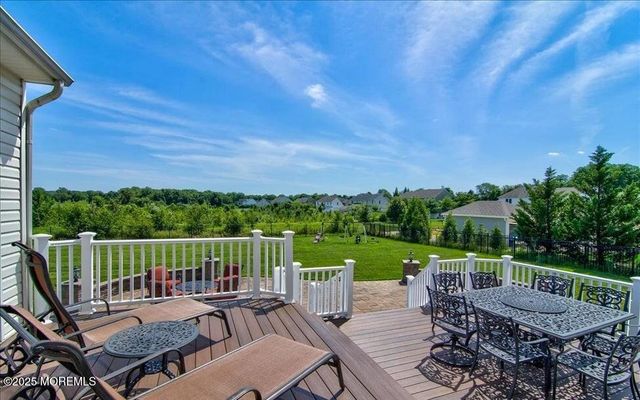 20 Courtney Court, Freehold, NJ 07728