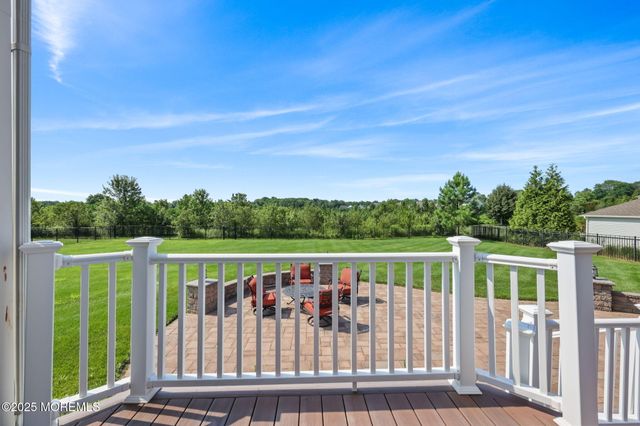 20 Courtney Court, Freehold, NJ 07728