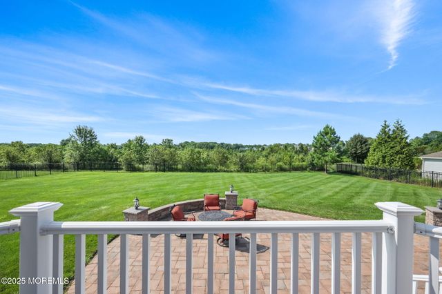 20 Courtney Court, Freehold, NJ 07728