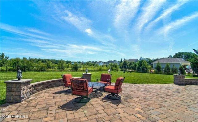 20 Courtney Court, Freehold, NJ 07728