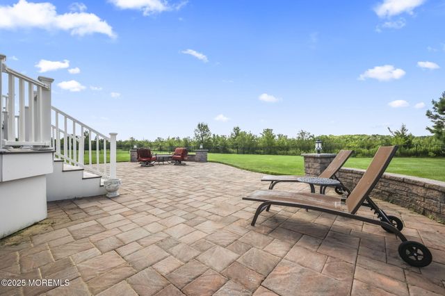 20 Courtney Court, Freehold, NJ 07728