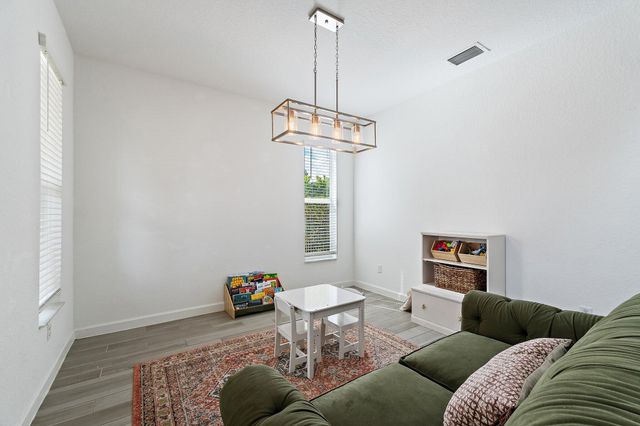 3235 Dunning Drive, Royal Palm Beach, FL 33411