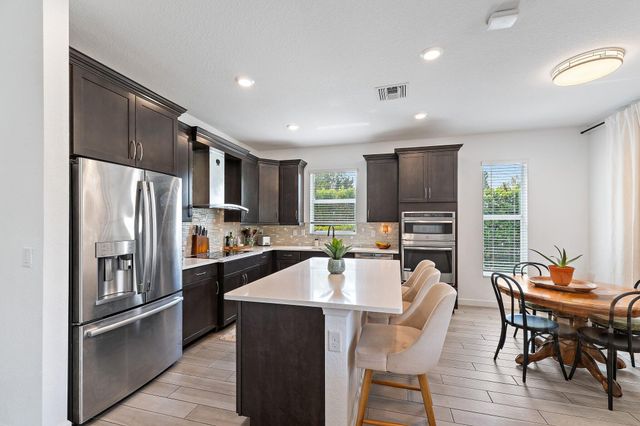 3235 Dunning Drive, Royal Palm Beach, FL 33411