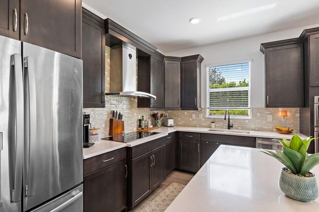 3235 Dunning Drive, Royal Palm Beach, FL 33411