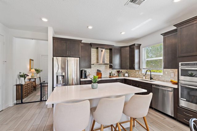 3235 Dunning Drive, Royal Palm Beach, FL 33411