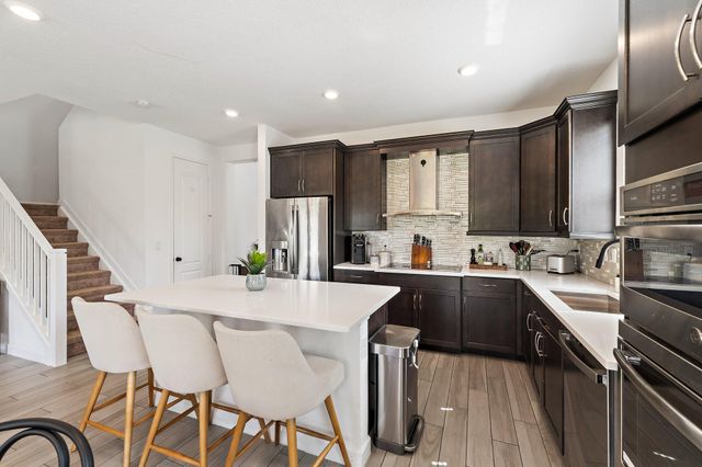 3235 Dunning Drive, Royal Palm Beach, FL 33411