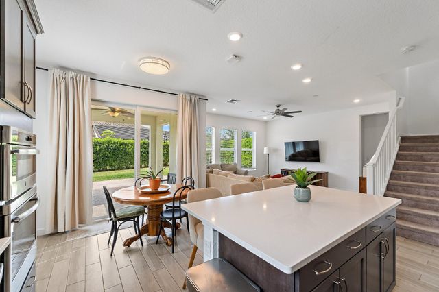 3235 Dunning Drive, Royal Palm Beach, FL 33411