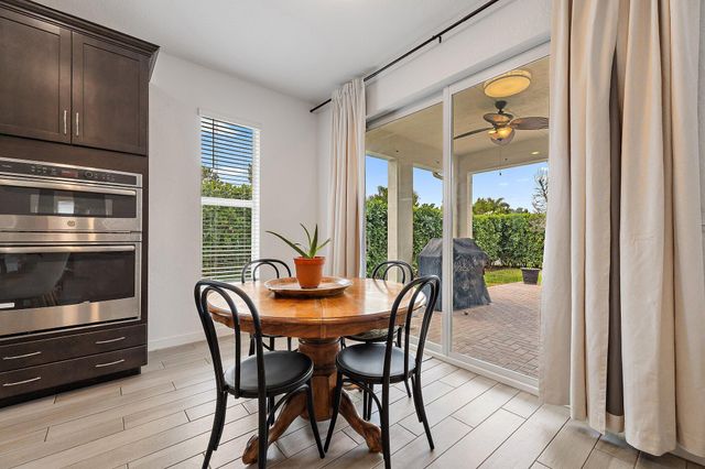 3235 Dunning Drive, Royal Palm Beach, FL 33411