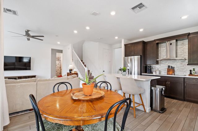 3235 Dunning Drive, Royal Palm Beach, FL 33411