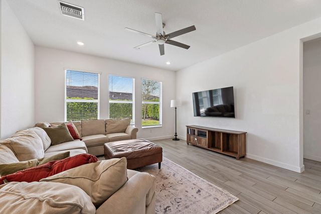 3235 Dunning Drive, Royal Palm Beach, FL 33411