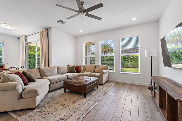 3235 Dunning Drive, Royal Palm Beach, FL 33411