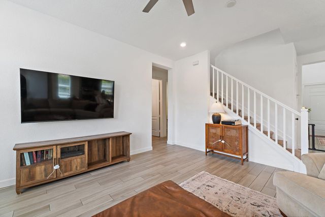 3235 Dunning Drive, Royal Palm Beach, FL 33411