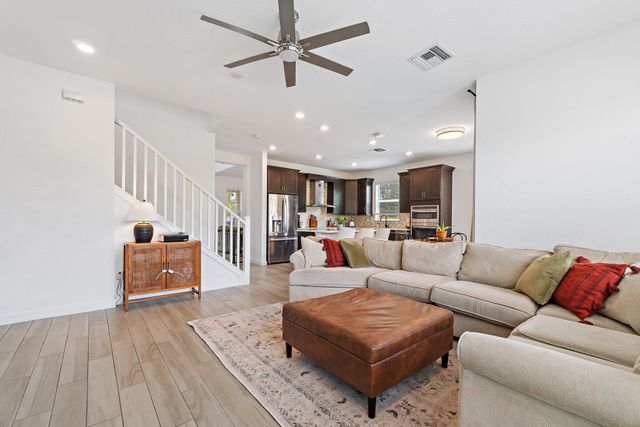 3235 Dunning Drive, Royal Palm Beach, FL 33411