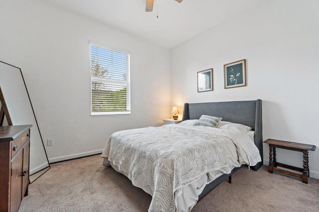 3235 Dunning Drive, Royal Palm Beach, FL 33411