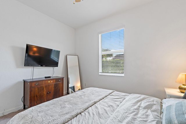 3235 Dunning Drive, Royal Palm Beach, FL 33411