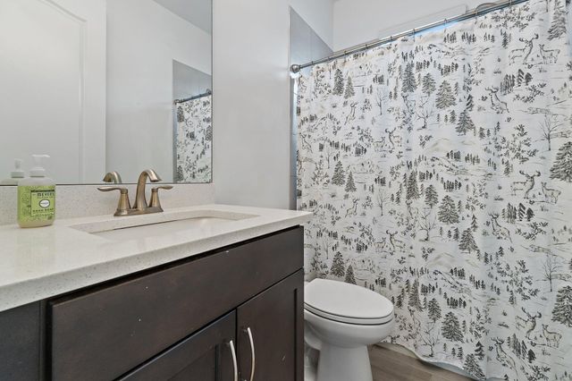 3235 Dunning Drive, Royal Palm Beach, FL 33411