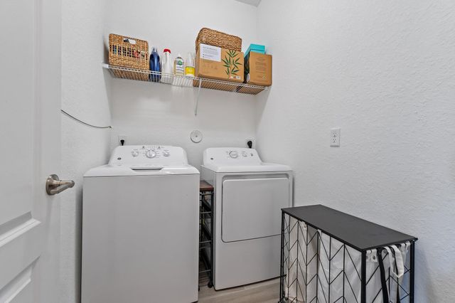 3235 Dunning Drive, Royal Palm Beach, FL 33411