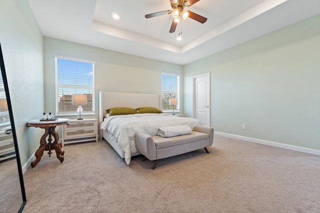 3235 Dunning Drive, Royal Palm Beach, FL 33411