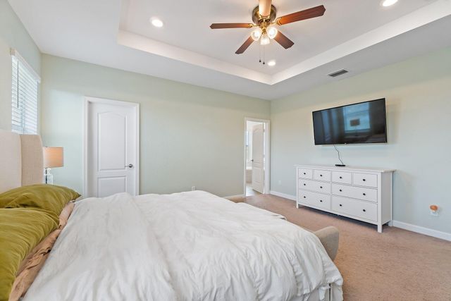 3235 Dunning Drive, Royal Palm Beach, FL 33411