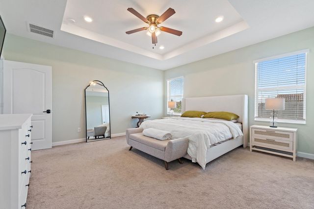 3235 Dunning Drive, Royal Palm Beach, FL 33411