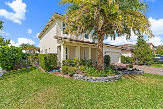 3235 Dunning Drive, Royal Palm Beach, FL 33411