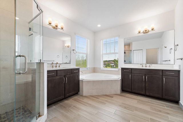 3235 Dunning Drive, Royal Palm Beach, FL 33411