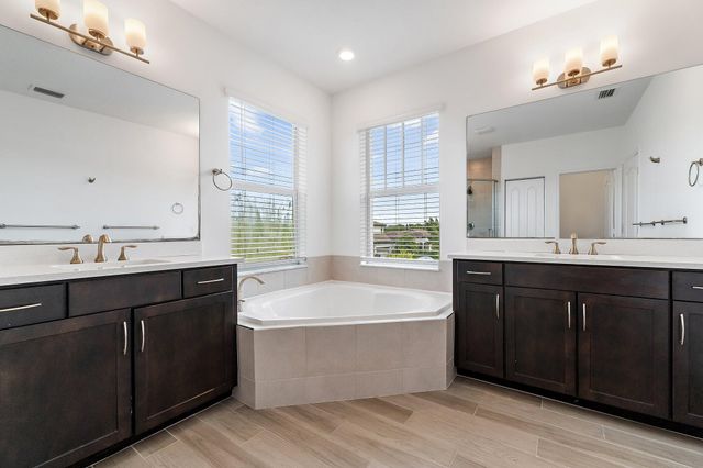 3235 Dunning Drive, Royal Palm Beach, FL 33411